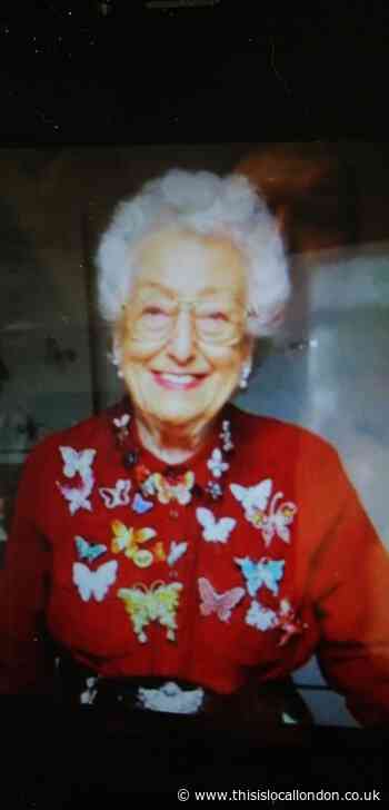 Dying woman had jewellery stolen from her in Northwick Park Hospital, friend claims