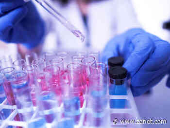 NSW Health Pathology eliminates 'technical debt' as it tests for COVID-19