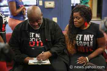 Is law implementing Amendment 4 a poll tax? Federal appeals court hears both sides