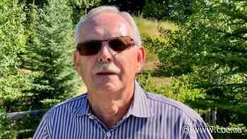 After losing more than $2M in a Ponzi scheme, this man is fighting the CRA to redo his taxes