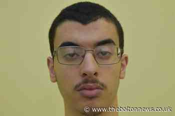 Manchester Arena bomber’s brother facing life in jail as sentencing hearing begins