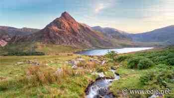 Environment Bill update: UK to introduce legally binding nature, water, air and waste targets from 2022