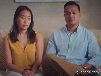 What the fruit? Dole has a novel idea to resolve stuck-at-home ‘quaran-tensions’