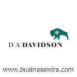 D.A. Davidson Sells $42.8 Million of Bonds for Medical Campus Public Infrastructure District - Business Wire