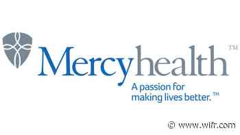 Mercyhealth announces unification of medical services between campuses - WIFR