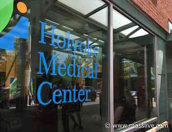 State DPH: Holyoke Medical Center Birthing Center services necessary to community - MassLive.com