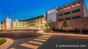 Prince William Medical Center recognized for cardiac care - PotomacLocal.com