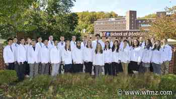 Temple, St. Luke's expand medical school partnership | Southeastern Pennsylvania - 69News WFMZ-TV