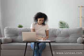 How to Succeed in Hybrid, Online Medical School Classes | Medical School Admissions Doctor - U.S. News & World Report