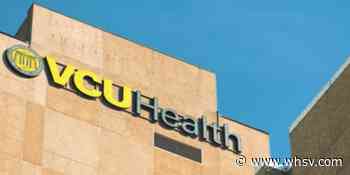 FDA greenlights expansion of COVID-19 study to VCU Medical Center after positive - WHSV