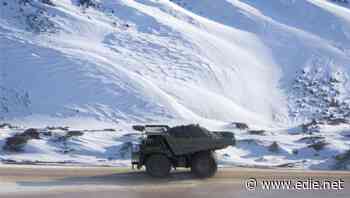 BHP to exit thermal coal mining within two years