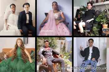 TikTok launches global ad campaign as Donald Trump's deadline looms