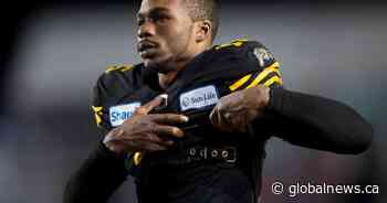 Rick Zamperin: CFL looks ahead to 2021, but many questions remain