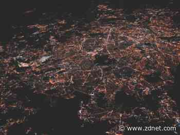 New FritzFrog P2P botnet has breached at least 500 enterprise, government servers