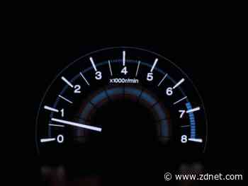 UK government takes the next step in bringing self-driving cars to motorways