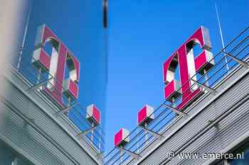 Telekom lanceert internet voor online leren