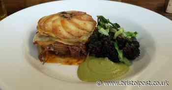 Bristol pubs signed up to 50% off scheme that are well worth a visit