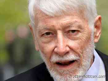 Disgraced former priest dies in custody