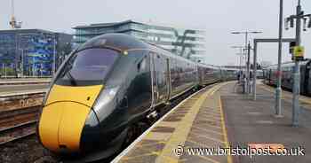Rail fare increase: What it means for Bristol commuters