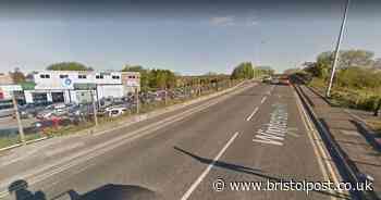 Plan to replace wartime bridge at cost of £15 million moves forward