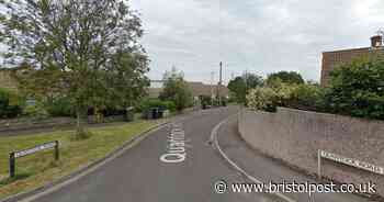 Three hurt in late-night attack - two men stabbed