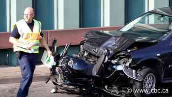 Berlin crashes were Islamic extremist attack, prosecutors say