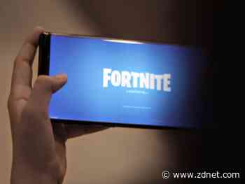 Fortnite battle escalates: Apple to terminate developer program membership, Epic files injunction