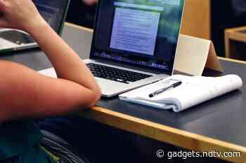 Online Exams: Can Indian Universities Overcome Teething Issues? - Gadgets 360
