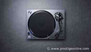 Timeless Tech Gadgets Everyone Needs to Own - Prestige Online