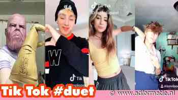 TikTok komt met charmeoffensief en lanceert 'grootste campagne ooit'