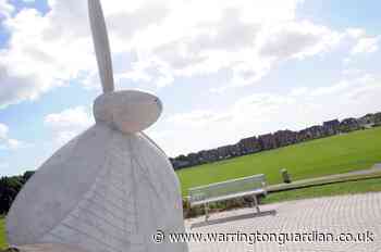 Eight-year-old boy robbed of his bike on Dakota Park