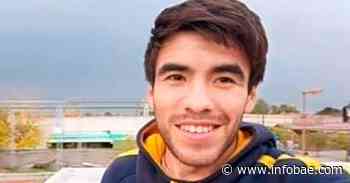 Caso Facundo Castro: el cuerpo hallado en Villarino llegó a Buenos Aires y el martes será sometido a una autopsia - infobae