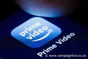 Amazon Prime Video ad sparks boycott in Japan