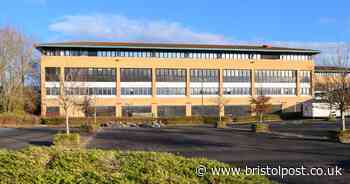 Council to house homeless in converted south Bristol offices