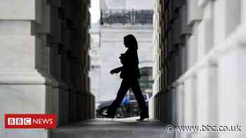 Kamala Harris speech: Women who paved way for first black female VP hopeful