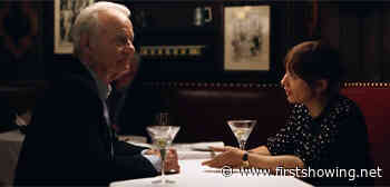 First Trailer for Sofia Coppola's 'On The Rocks' Featuring Bill Murray