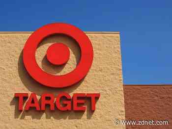Target's Q2 digital sales soar, curbside pickup services up over 700%