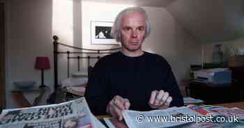 Viewers in tears following finale of The Lost Honour of Christopher Jefferies