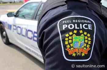 Man charged with murder after his 81-year-old wife found dead in Mississauga
