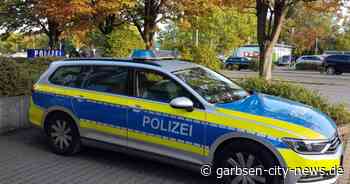 Garbsen-Auf der Horst: E-Bike-Fahrer schwer verletzt nach Verkehrsunfall, Zeugen gesucht - Garbsen City News