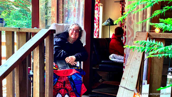 Frumpy Middle-aged Mom: Our summer vacation to Big Sur with no Wi-Fi, part 2