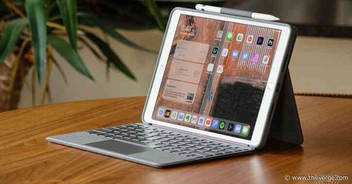 The best accessories to improve your school from home experience