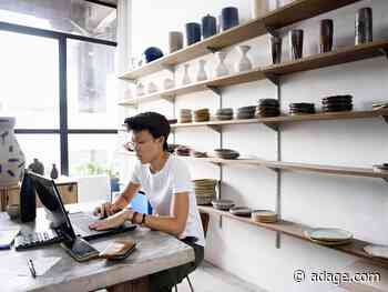 Three tips for competing with e-commerce giants