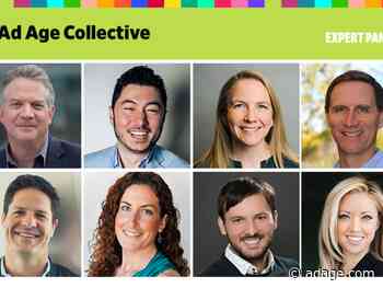 8 emerging e-commerce trends marketing experts are excited about