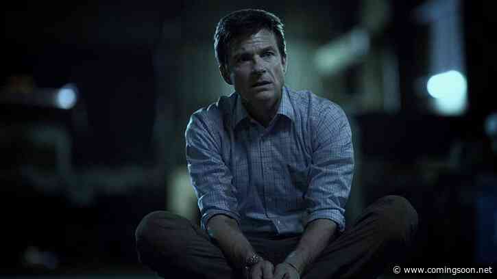 Ozark Season 4 Set to Begin Filming in November