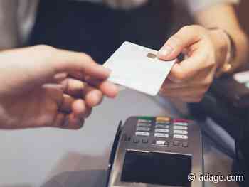 How the pandemic inspired a strategy shift from customer acquisition to retention