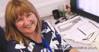 Headteacher blasts 'bizarre' A Level algorithm as she welcomes U-turn