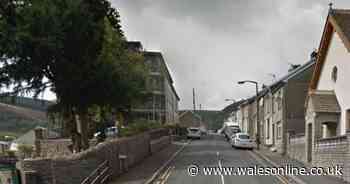 Teenager died days after fight and alleged overdose, inquest told