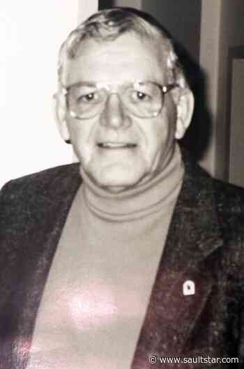 Brady was Catholic deacon, fire ranger