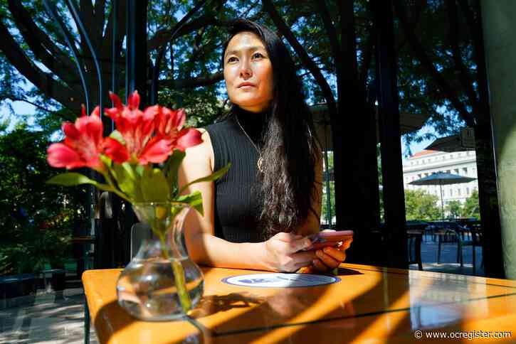 WeChat ban could hurt many in America, not just China